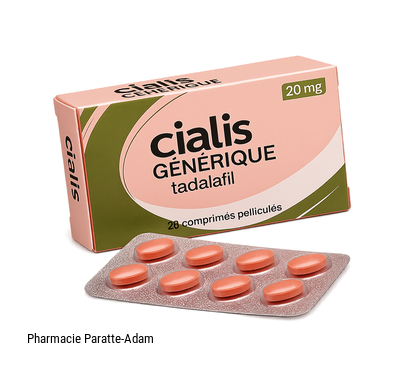 cialis
