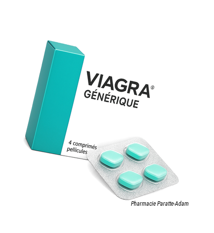 viagra