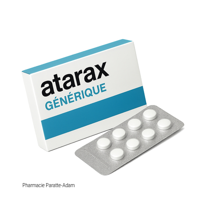 atarax