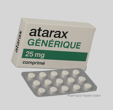 atarax