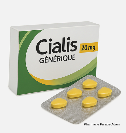 cialis