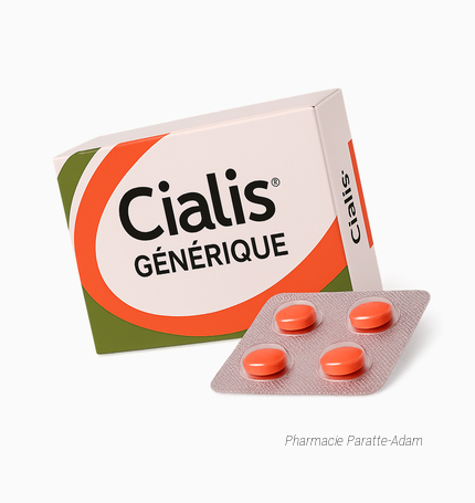 cialis