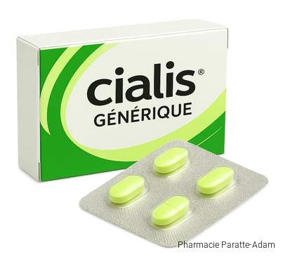 cialis