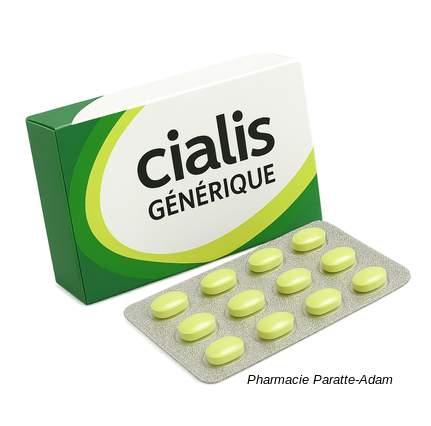cialis