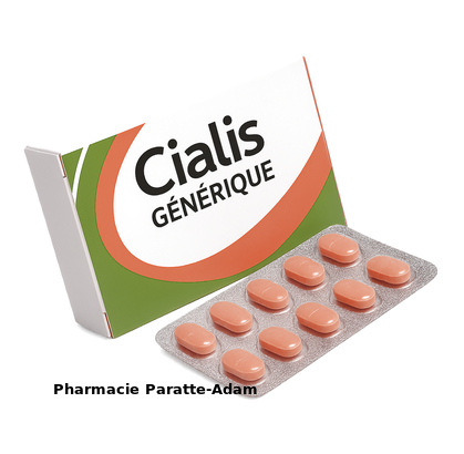 cialis
