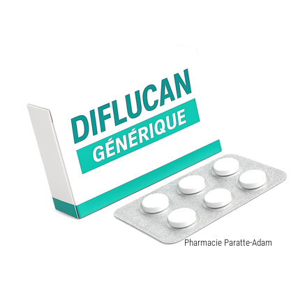 diflucan