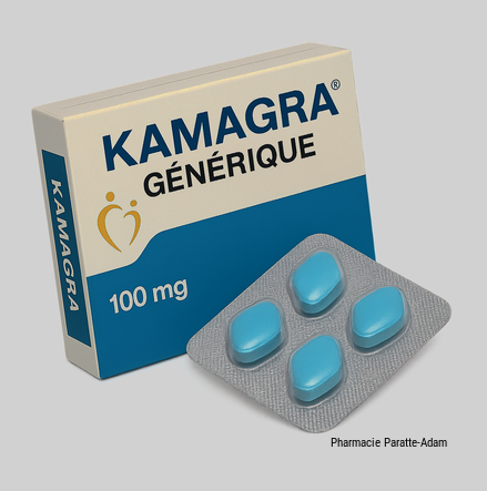kamagra