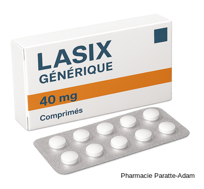 lasix