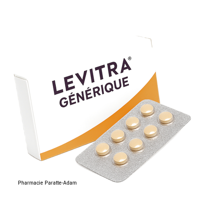 levitra