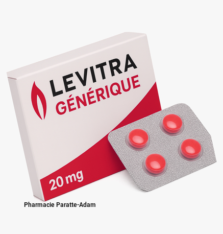 levitra