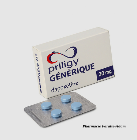 priligy