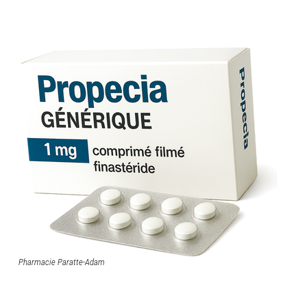 propecia