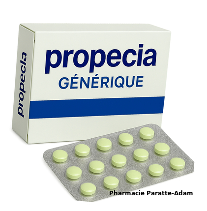 propecia