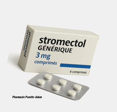 stromectol