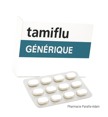 tamiflu