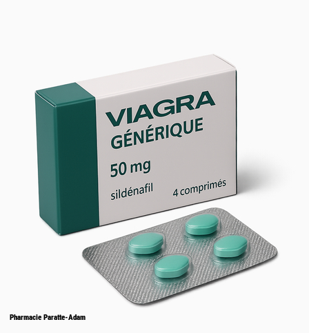 viagra