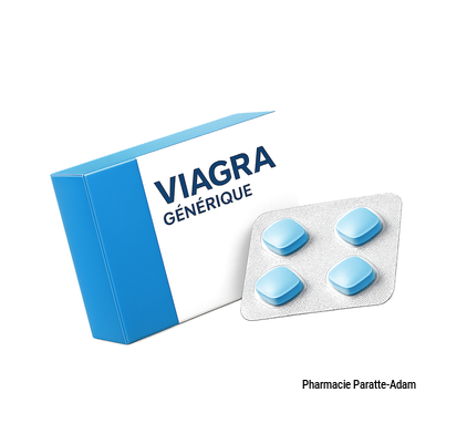 viagra