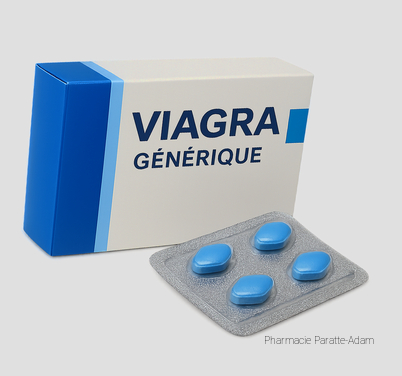 viagra