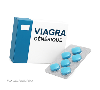 viagra