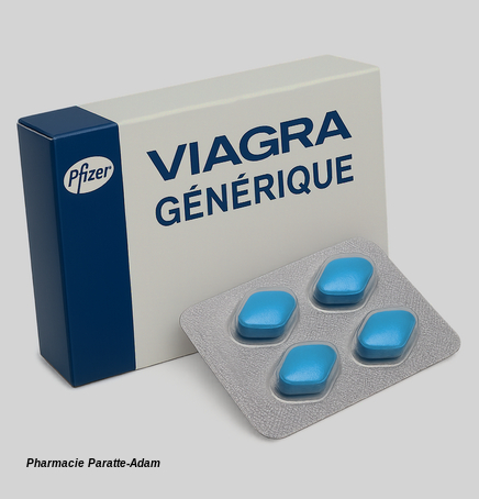viagra